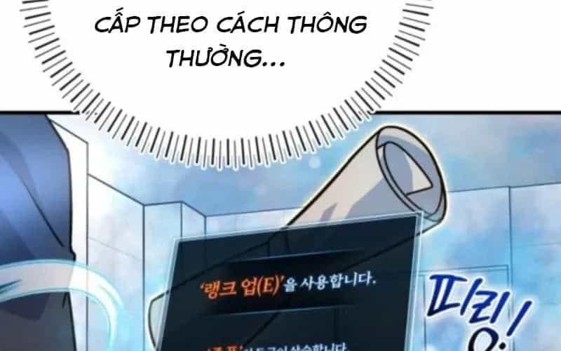 Support Gánh Cả Thế Giới - Chương 23 - ảnh 168