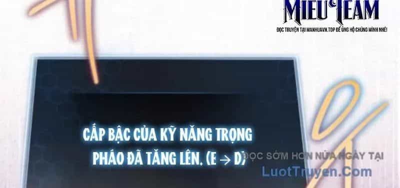 Support Gánh Cả Thế Giới - Chương 23 - ảnh 171