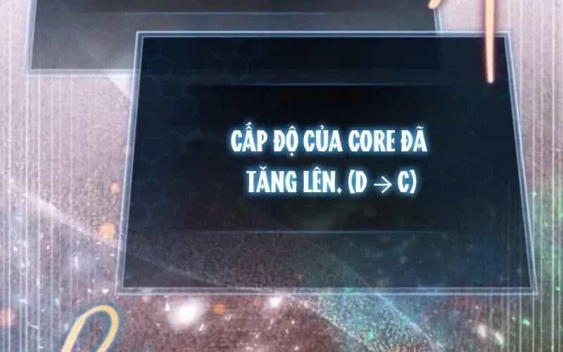 Support Gánh Cả Thế Giới - Chương 23 - ảnh 172