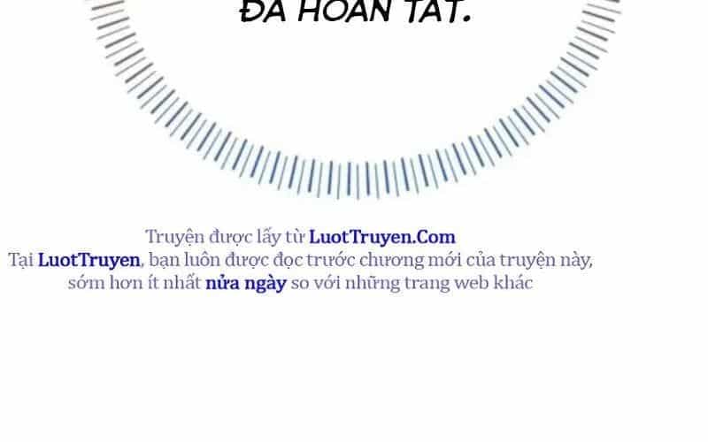 Support Gánh Cả Thế Giới - Chương 23 - ảnh 176