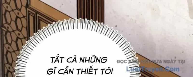 Support Gánh Cả Thế Giới - Chương 23 - ảnh 179