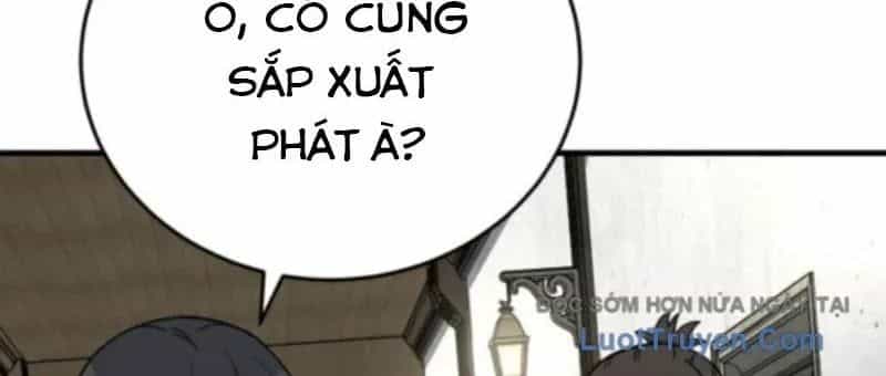 Support Gánh Cả Thế Giới - Chương 23 - ảnh 189