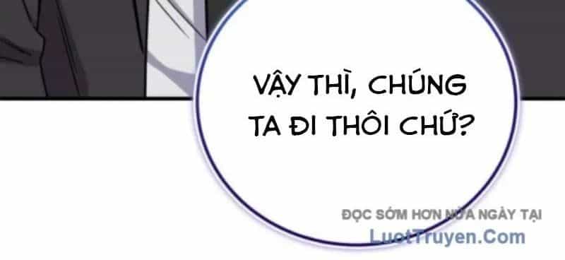 Support Gánh Cả Thế Giới - Chương 23 - ảnh 207