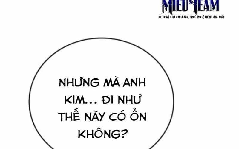 Support Gánh Cả Thế Giới - Chương 23 - ảnh 218