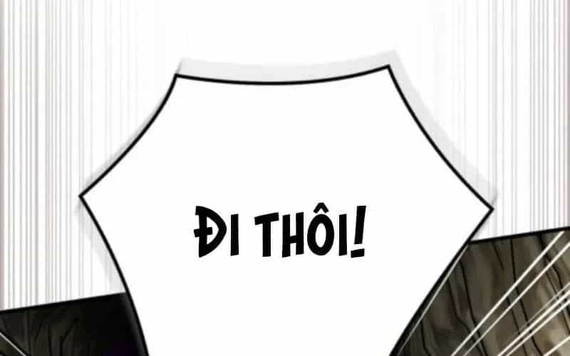 Support Gánh Cả Thế Giới - Chương 23 - ảnh 240