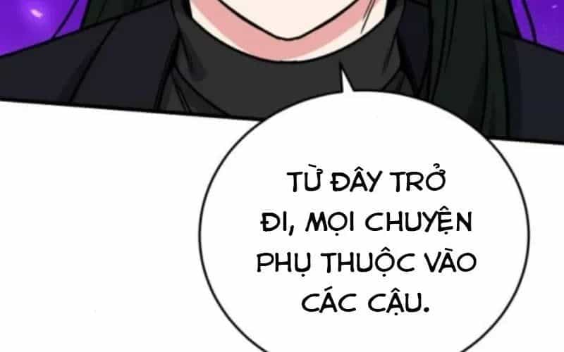 Support Gánh Cả Thế Giới - Chương 23 - ảnh 262