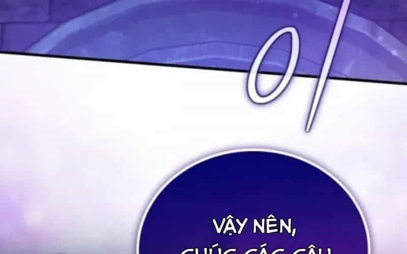 Support Gánh Cả Thế Giới - Chương 23 - ảnh 266
