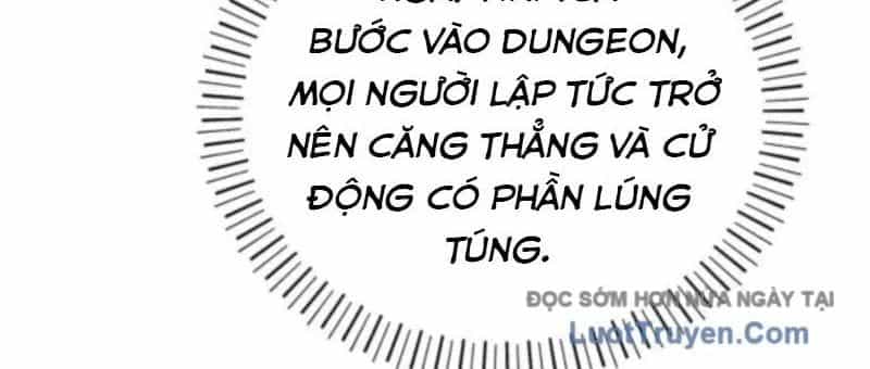 Support Gánh Cả Thế Giới - Chương 23 - ảnh 281
