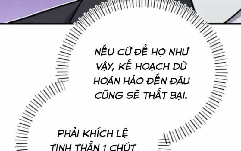 Support Gánh Cả Thế Giới - Chương 23 - ảnh 285