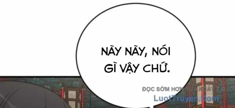 Support Gánh Cả Thế Giới - Chương 23 - ảnh 296