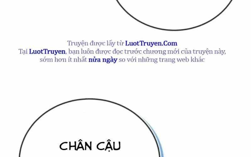 Support Gánh Cả Thế Giới - Chương 23 - ảnh 299
