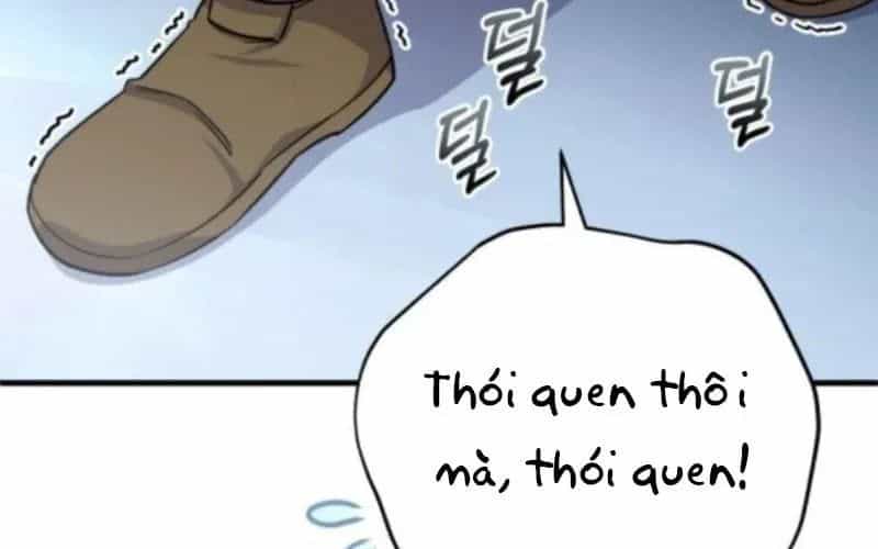 Support Gánh Cả Thế Giới - Chương 23 - ảnh 301