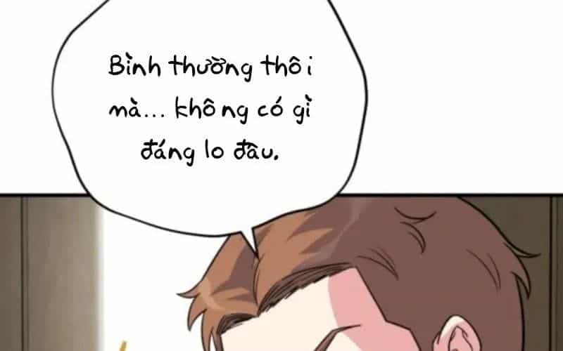 Support Gánh Cả Thế Giới - Chương 23 - ảnh 303