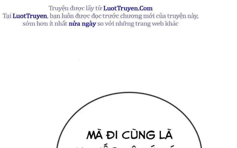 Support Gánh Cả Thế Giới - Chương 23 - ảnh 31