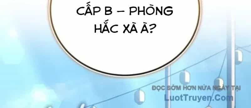 Support Gánh Cả Thế Giới - Chương 23 - ảnh 310