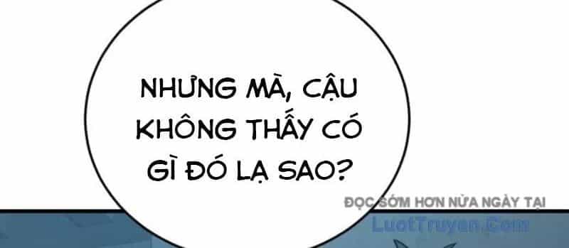 Support Gánh Cả Thế Giới - Chương 23 - ảnh 316