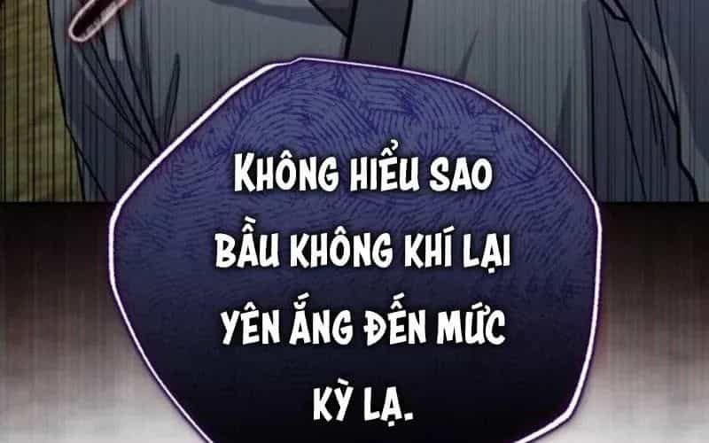 Support Gánh Cả Thế Giới - Chương 23 - ảnh 323