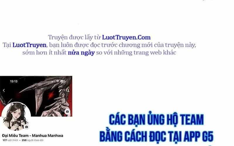 Support Gánh Cả Thế Giới - Chương 23 - ảnh 325