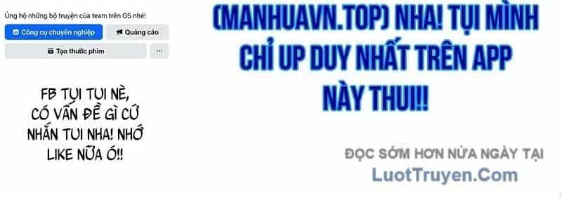 Support Gánh Cả Thế Giới - Chương 23 - ảnh 326