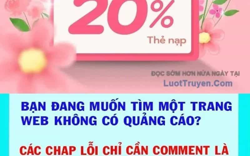 Support Gánh Cả Thế Giới - Chương 23 - ảnh 328