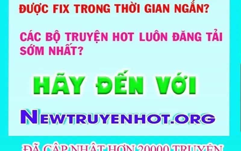 Support Gánh Cả Thế Giới - Chương 23 - ảnh 329