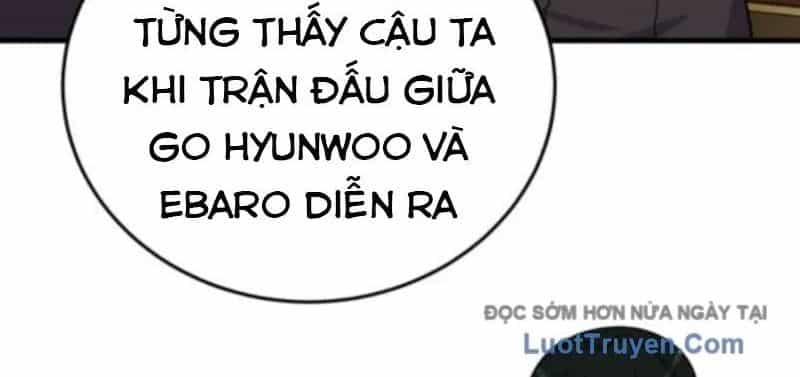 Support Gánh Cả Thế Giới - Chương 23 - ảnh 34