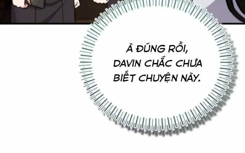 Support Gánh Cả Thế Giới - Chương 23 - ảnh 43