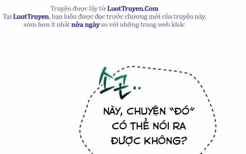 Support Gánh Cả Thế Giới - Chương 23 - ảnh 51