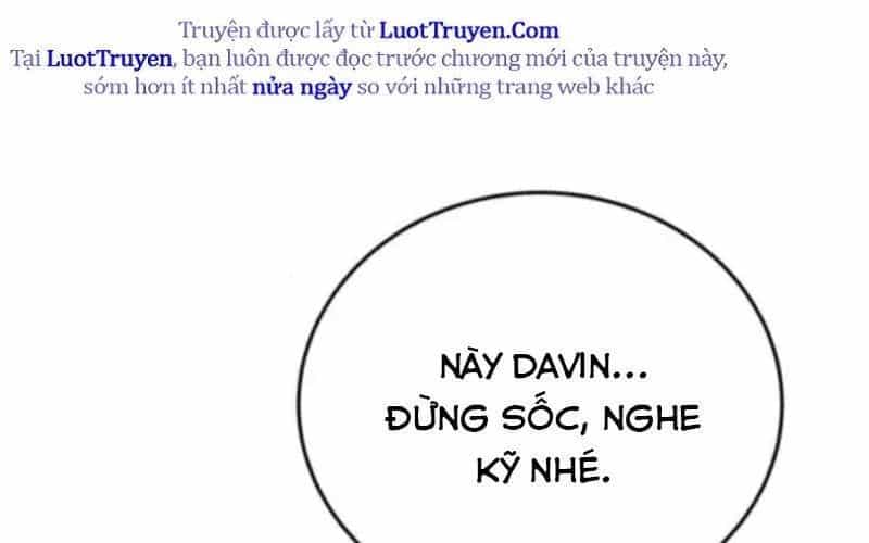 Support Gánh Cả Thế Giới - Chương 23 - ảnh 56