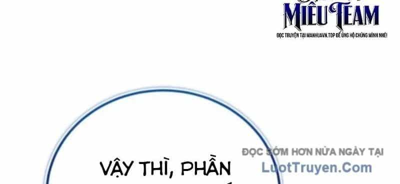 Support Gánh Cả Thế Giới - Chương 23 - ảnh 69