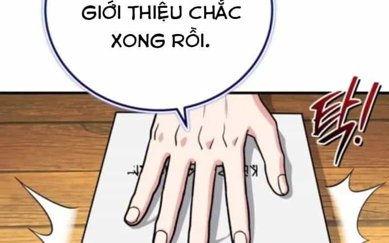 Support Gánh Cả Thế Giới - Chương 23 - ảnh 70