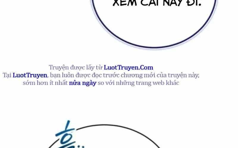 Support Gánh Cả Thế Giới - Chương 23 - ảnh 72
