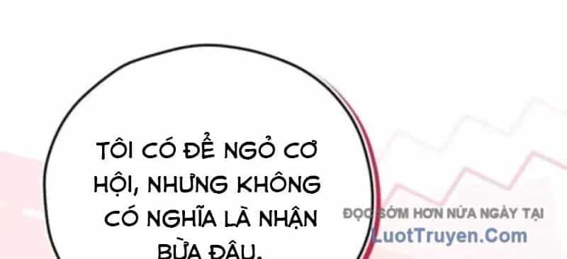Support Gánh Cả Thế Giới - Chương 23 - ảnh 91