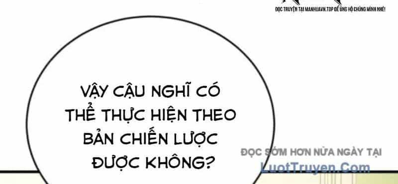 Support Gánh Cả Thế Giới - Chương 23 - ảnh 95