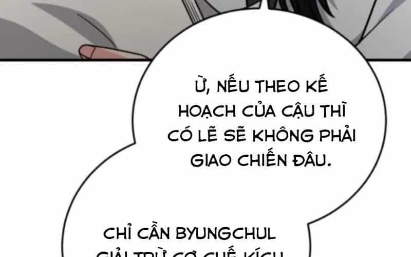 Support Gánh Cả Thế Giới - Chương 23 - ảnh 98