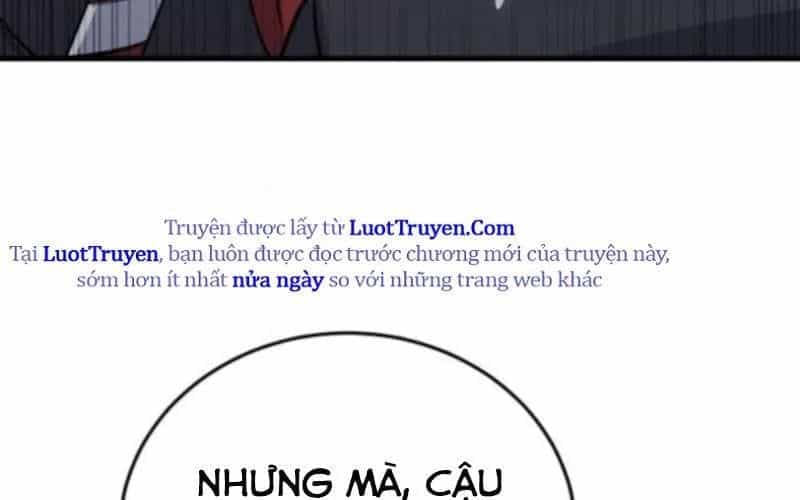Support Gánh Cả Thế Giới - Chương 24 - ảnh 10