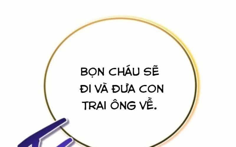 Support Gánh Cả Thế Giới - Chương 24 - ảnh 113