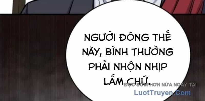 Support Gánh Cả Thế Giới - Chương 24 - ảnh 13