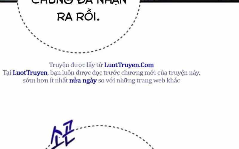Support Gánh Cả Thế Giới - Chương 24 - ảnh 139