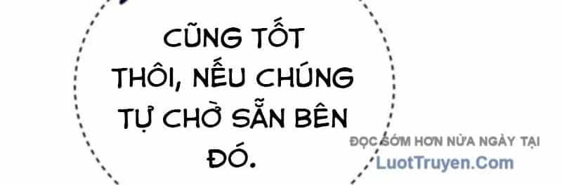 Support Gánh Cả Thế Giới - Chương 24 - ảnh 140