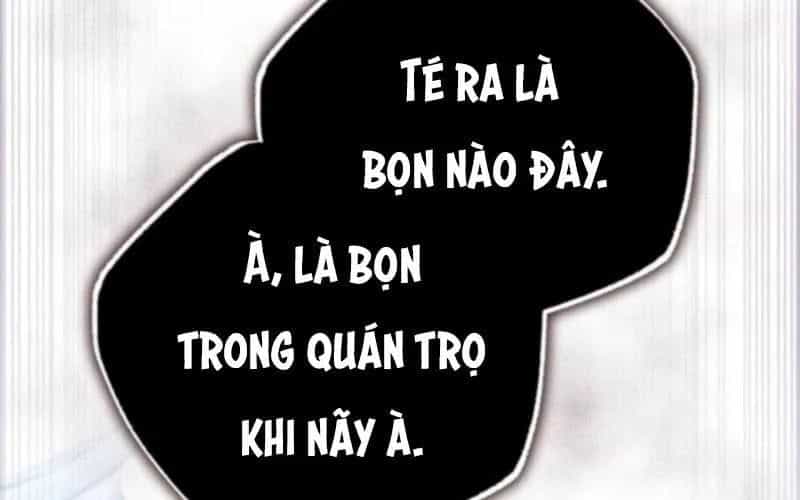 Support Gánh Cả Thế Giới - Chương 24 - ảnh 143