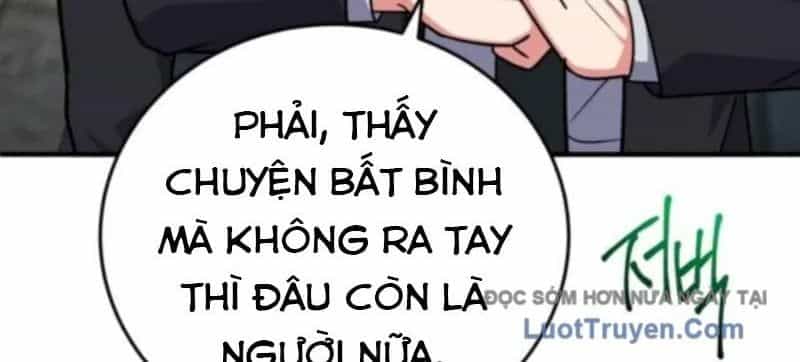 Support Gánh Cả Thế Giới - Chương 24 - ảnh 152