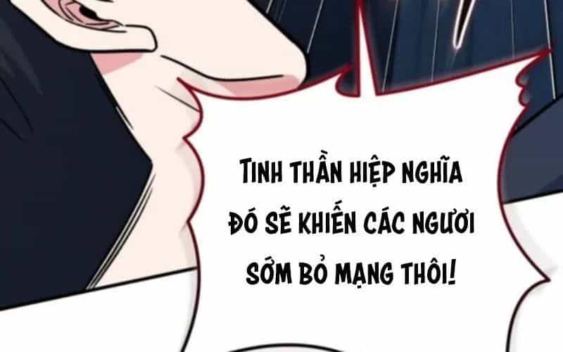 Support Gánh Cả Thế Giới - Chương 24 - ảnh 159