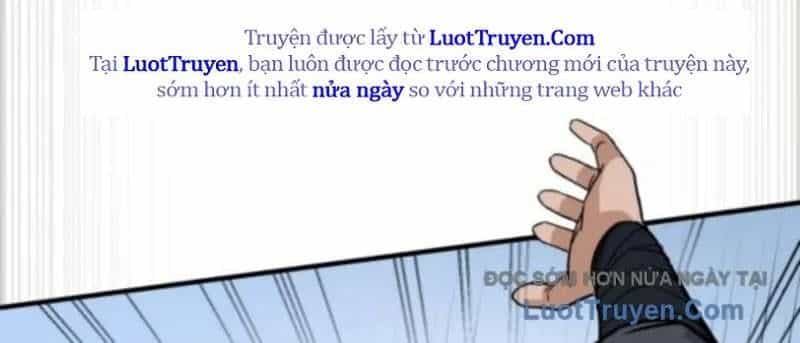Support Gánh Cả Thế Giới - Chương 24 - ảnh 178