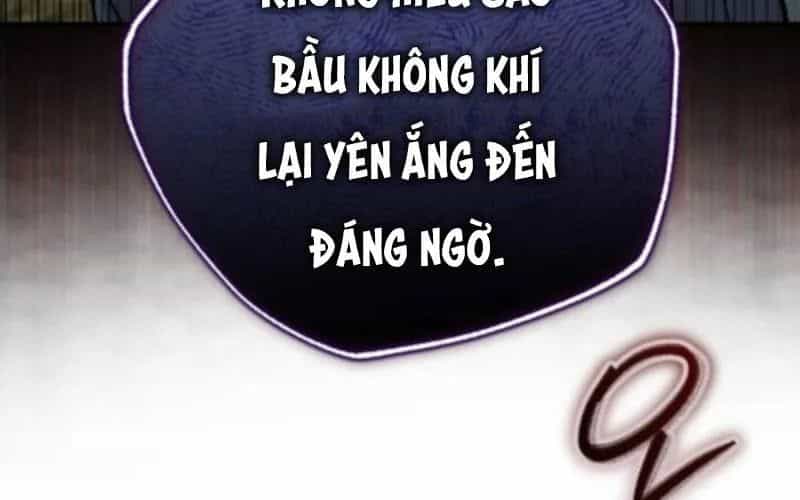 Support Gánh Cả Thế Giới - Chương 24 - ảnh 18
