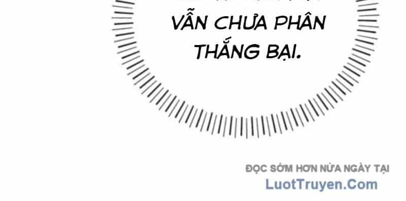 Support Gánh Cả Thế Giới - Chương 24 - ảnh 191