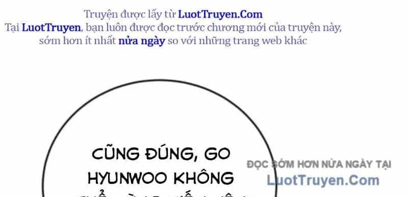 Support Gánh Cả Thế Giới - Chương 24 - ảnh 199