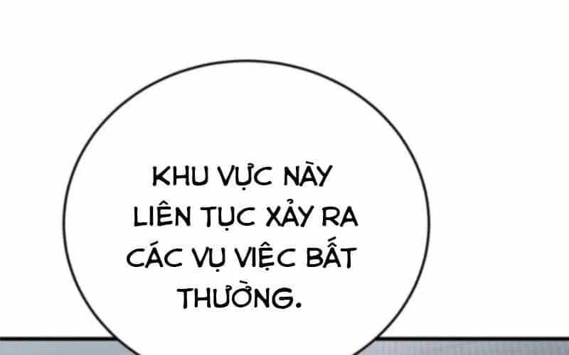 Support Gánh Cả Thế Giới - Chương 24 - ảnh 20