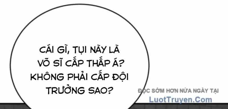 Support Gánh Cả Thế Giới - Chương 24 - ảnh 211
