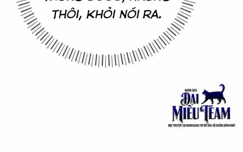 Support Gánh Cả Thế Giới - Chương 24 - ảnh 216